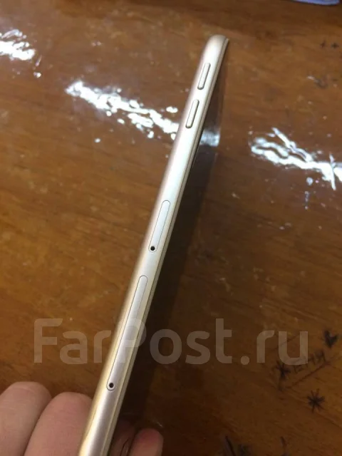Samsung Galaxy J3. ����� ����