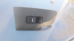Кнопка стеклоподъемника. Honda Accord, CL9, CM6, CM3, CM2, CM1, CM5, CL7, CL8 Двигатели: K24A3, J30A4, JNA1, K24A, J30A5, K20Z2, K24A4, K20A, K24A8