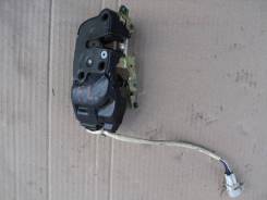 Замок двери. Toyota Vista, CV30, SV30, SV32, SV33, SV35 Toyota Camry, CV30, SV30, SV32, SV33, SV35 Двигатели: 2CT, 3SFE, 3SGE, 4SFE