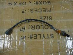 Датчик кислородный. Toyota: Premio, Allion, Corolla Spacio, Allex, Corolla Verso, Corolla, Opa, Wish, Caldina, Matrix, Corolla Fielder, Voltz, Isis, C...