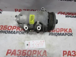 ���������� ������� ����������������� Ford Focus 2 1678412 ����