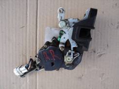 Замок двери. Toyota Vista, CV30, SV30, SV32, SV33, SV35 Toyota Camry, CV30, SV30, SV32, SV33, SV35 Двигатели: 2CT, 3SFE, 3SGE, 4SFE