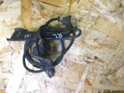 Датчик abs. Toyota Aristo, JZS161 Двигатель 2JZGTE