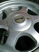 Momo Outrun M2. ������, 2015 ���, �/�, ����� 5�%
