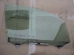 Стекло боковое. Toyota Isis, ANM10, ANM10G, ANM10W, ANM15, ANM15G, ANM15W, ZGM10, ZGM10G, ZGM10W, ZGM11, ZGM11G, ZGM11W, ZGM15, ZGM15G, ZGM15W, ZNM10...