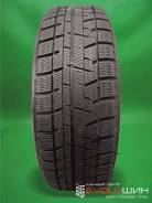 Yokohama Ice Guard IG50. Зимние, без шипов, 2012 год, 10 %, 4 шт