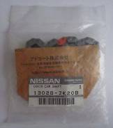 Цепь ГРМ. Nissan: 370Z, Presage, Gloria, 350Z, Fuga, Stagea, Cedric, Murano, Elgrand, Teana, Fairlady Z, Skyline, GT-R Двигатели: VQ37VHR, VQ35DE, VQ2...