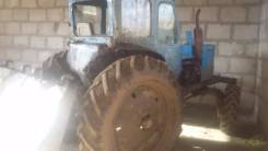 МТЗ 82. Продам мтз82, 4 700 куб. см.