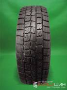 Dunlop Winter Maxx WM01. Зимние, без шипов, 2013 год, износ: 10%, 2 шт