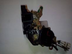 Замок двери. Toyota Vista, CV30, SV30, SV32, SV33, SV35 Toyota Camry, CV30, SV30, SV32, SV33, SV35 Двигатели: 2CT, 3SFE, 3SGE, 4SFE