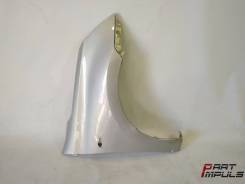 Крыло. Datsun mi-Do Datsun on-DO, 2195 Двигатели: BAZ11186, BAZ11183, BAZ21127