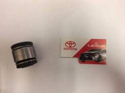 Сайлентблок. Toyota: Windom, Corona, Camry Gracia, Mark II Wagon Qualis, Camry, Carina E, Carina ED, Pronard, Corona Exiv, Carina, Celica, Avalon, Cal...
