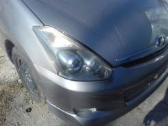 Фара. Toyota Wish, ZNE10G, ZNE10