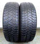 Pirelli Winter SnowControl II. ������, 2014 ���, �/�, ����� 20�% ����