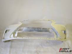 Бампер. Lexus ES250 Lexus ES350, XV60 Lexus ES200