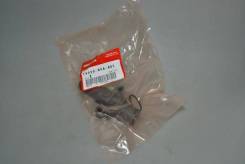 Гидронатяжитель Honda 14520RCAA01. Honda: Elysion, MR-V, Accord, Odyssey, Legend, Pilot, Inspire, MDX Двигатели: J30A, J35A, J35A6, J35A9, J30A4, J35Z...