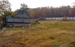 Продам участок 75 соток в с. Воронежское III. 7 500 кв. м., собственность, электричество, вода, от частного лица (собственник)