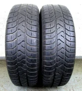 Pirelli Winter SnowControl II. ������, 2014 ���, �/�, ����� 20�% ����