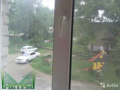 ��������, ����� ������� 65. ����������., ���������, 16���.��. ����