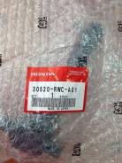 Катушка зажигания, трамблер. Honda Accord, CL7, CL8, CL9, CM2, CM3, CM1 Honda Accord Tourer Honda Stepwgn, RF3, RF4, RF5, RF6, RF7, RF8, RG1, RG2, RG3...