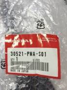 Катушка зажигания. Honda: City, Mobilio, Fit, Partner, Civic, Accord Tourer, Accord, Civic Hybrid, Stepwgn, Jazz, Fit Aria Двигатели: REGD65, REGD54...