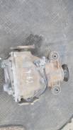 Редуктор. Nissan Patrol, Y62 Двигатель VK56VD