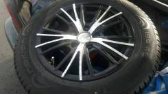 885 217. x15, 5x114.30
