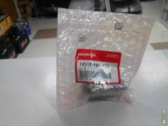 Натяжитель цепи. Honda: Elysion, Accord, CR-V, Odyssey, Accord Tourer, FR-V, Edix, Stream, Civic, Integra, Stepwgn Двигатели: K24A, J30A4, K20A, K20A6...