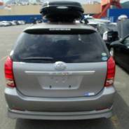 Бампер. Toyota Wish, ANE10G, ZNE10, ZNE14, ANE11, ANE10, ZNE14G, ANE11W, ZNE10G