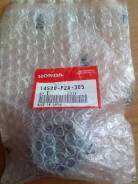 Натяжной ролик. Honda: Ballade, Logo, CR-X del Sol, Civic, CR-X, Civic CRX, Domani, Civic Ferio, Partner, Civic Aerodeck, City, Integra SJ, Integra Дв...