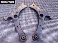 ����� �������� �����, ������ Prius NHW20, Allion, Premio [Turboparts] 48069-47040 ����
