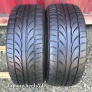 Achilles ATR Sport. Летние, 2013 год, износ: 20%, 2 шт