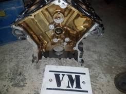 Блок цилиндров. Lexus: LS460, GS300, GS350, IS300, LS350, GS460, GS430, LS430 Toyota Crown Majesta, GRS182, GRS183 Toyota Mark X, GRX121 Toyota Crown...