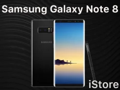 Samsung Galaxy Note 8. �/�, �����, NFC ����