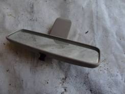 Зеркало заднего вида салонное. Toyota: Mark II Wagon Blit, Mark II, Altezza, Origin, Progres, Brevis Lexus IS300, GXE10, JCE10 Lexus IS200, GXE10 Двиг...