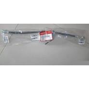 Шланг тормозной. Honda Avancier, TA1, TA2, TA3, TA4 Honda Odyssey, RA6, RA7, RA8, RA9 Двигатели: F23A, J30A