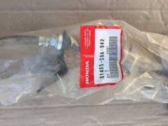 Шланг тормозной. Honda Accord, E-CF3, GF-CF3, GH-CF3 Honda Torneo, GF-CF3, E-CF3, GH-CF3