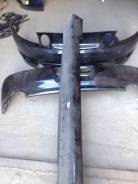 Обвес кузова аэродинамический. Toyota Soarer, JZZ31, UZZ32, UZZ40, JZZ30, UZZ30, UZZ31