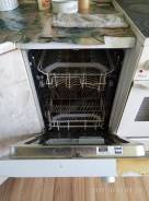 Indesit