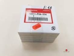 Кольца поршневые. Honda: Torneo, Prelude, Accord, Ascot, Odyssey, Ascot Innova Двигатели: F22A1, F20A4, F22Z6, F22Z5, F20B1, F18B3, F20B6, F22B2, F22A...
