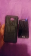 Samsung Galaxy J5 Prime. �/� ����