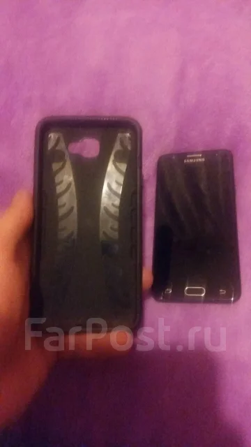 Samsung Galaxy J5 Prime. �/� ����
