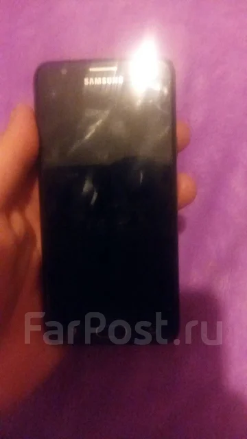 Samsung Galaxy J5 Prime. �/� ����