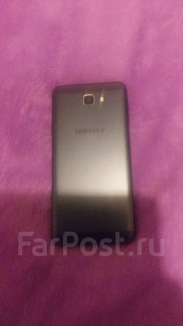 Samsung Galaxy J5 Prime. �/� ����