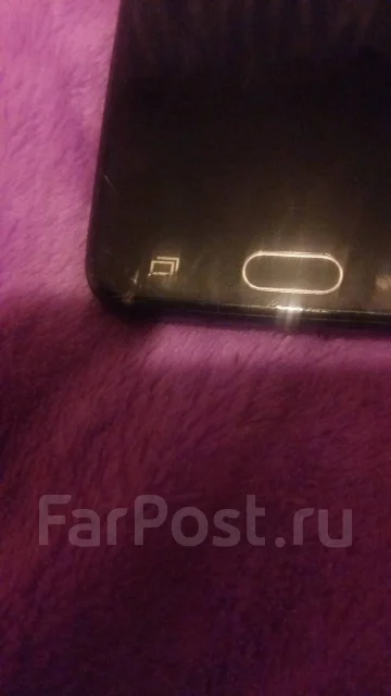 Samsung Galaxy J5 Prime. �/� ����