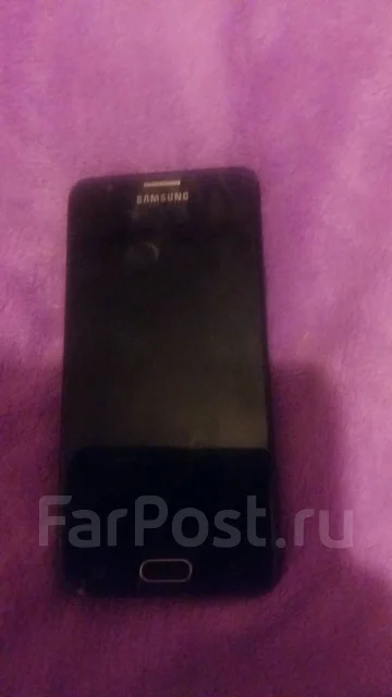 Samsung Galaxy J5 Prime. �/� ����
