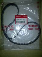 Ремень ГРМ. Honda: Ballade, CR-X del Sol, HR-V, Civic, CR-X, Civic CRX, Civic Ferio, Domani, Integra, Partner Двигатели: B16A6, B18B4, D15Z4, D16Y9, D...