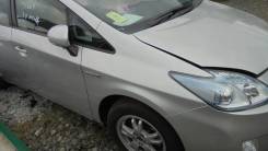 Стойка кузова Toyota PRIUS