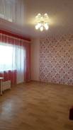 1-комнатная, г.Хабаровск,ул.Шелеста-Бородинская,д.94. Железнодорожный, частное лицо, 34 кв. м.