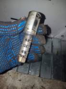 Клапан vvt-i. Lexus: LS350, IS250, GS430, LS430, RX350, RX450h, IS350, RX330, IS220d, ES350, RX300, RX270, LS460, GS460, GS450h, GS350, IS300, GS300 T...